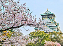 kaiyun-多情小新花心汉 诺伊尔分居期间别恋19岁金发嫩妹