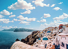 古斯塔沃告别上海海港：这段经历我将永远铭记于心