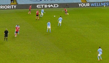 6683.gif