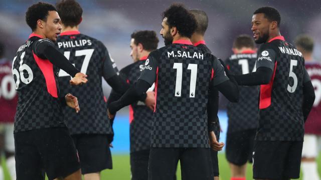 skysports-liverpool-salah-stapler_5256830.jpg