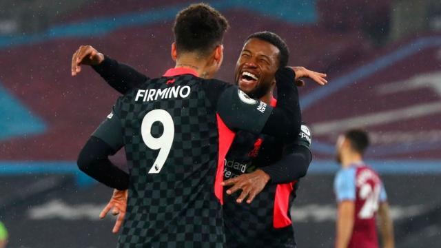 West-Ham-United-vs-Liverpool-Match-Report-January.jpg